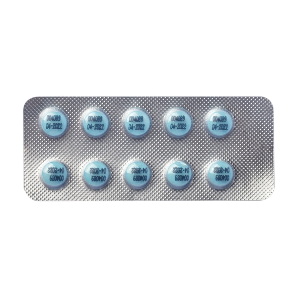 Glimepiride 3Mg 1 Tablet [PRESCRIPTION REQUIRED]