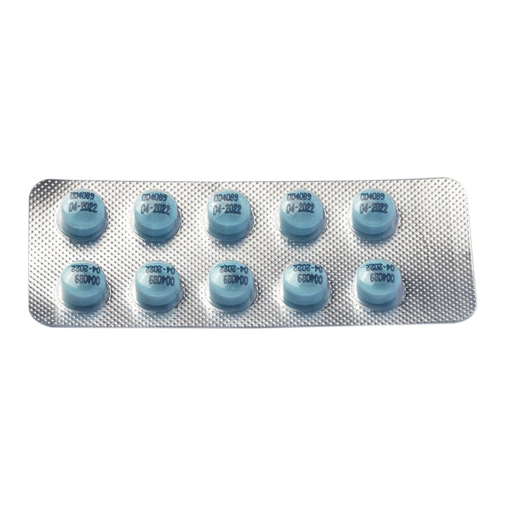 Glimepiride 3Mg 1 Tablet [PRESCRIPTION REQUIRED]