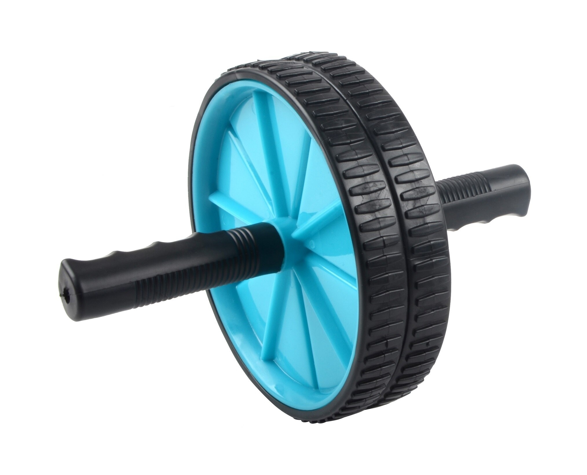 AB Wheel Roller 1pc