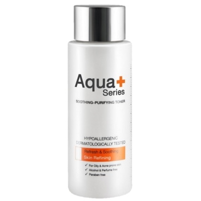 AQUA PLUS SERIES AQUAPLUS SERIES CVWSOOTHNG PRFYNGTONR150