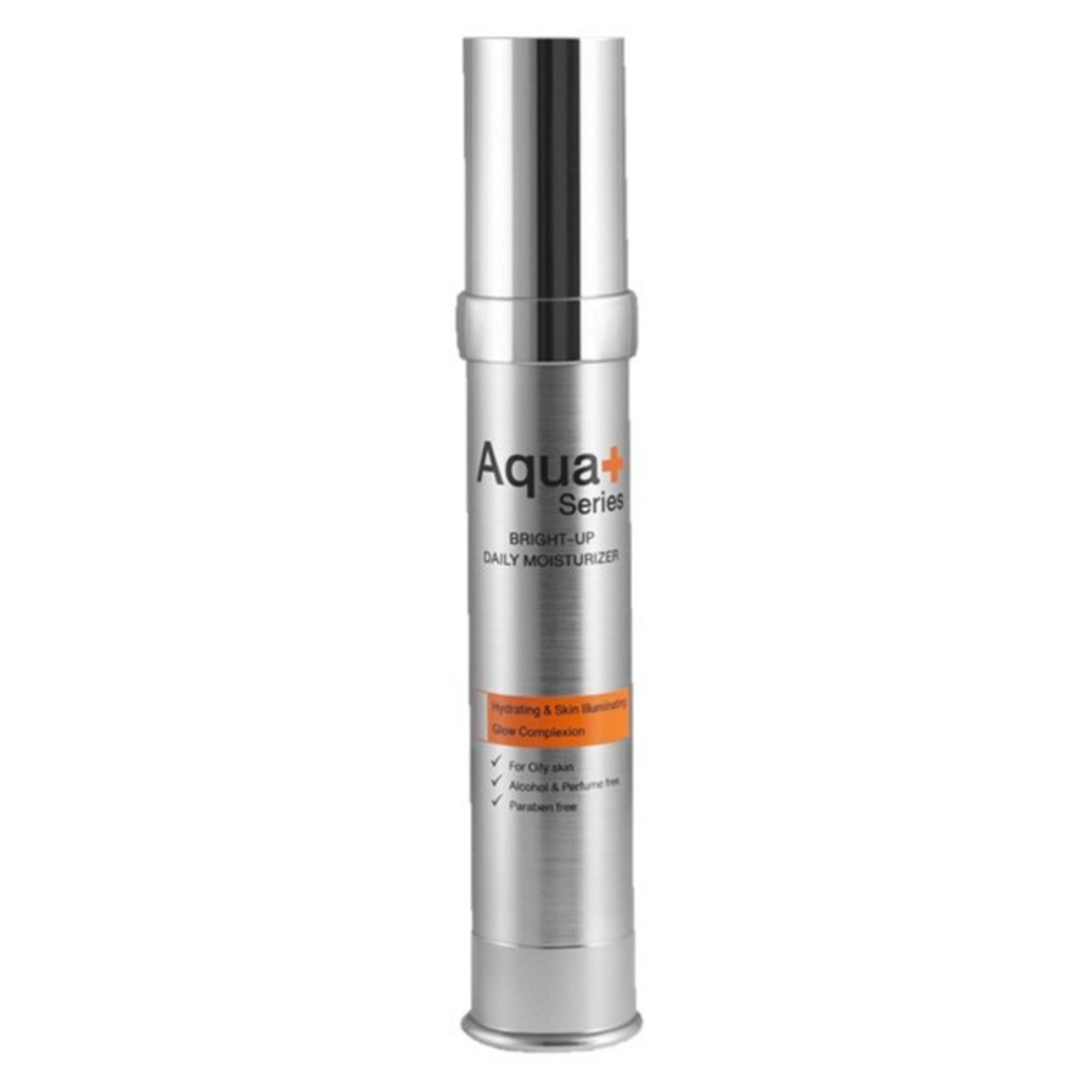 Bright Up Daily Moisturizer 30ml