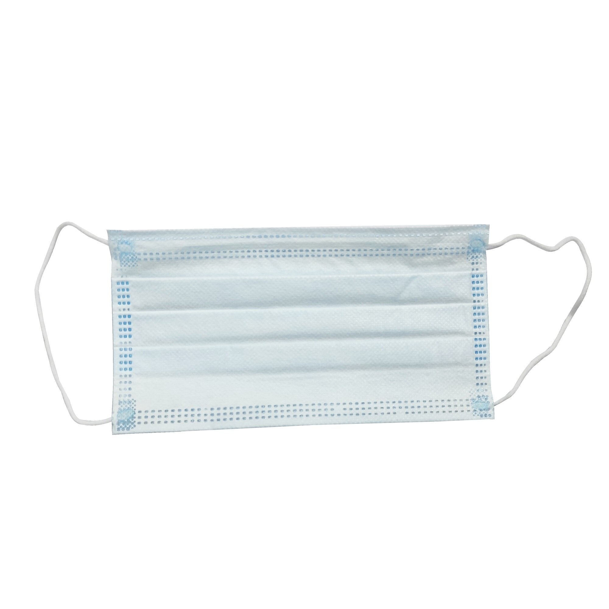 Disposable Surgical Face Masks