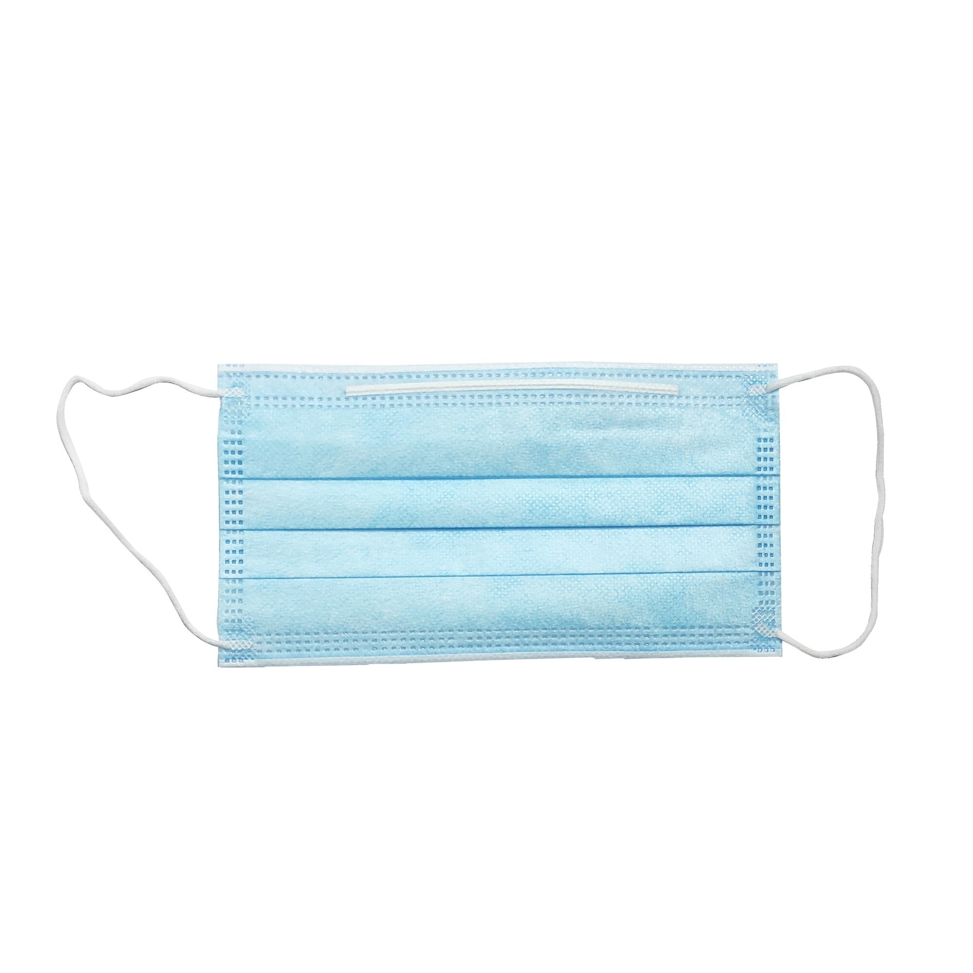 Disposable Surgical Face Masks