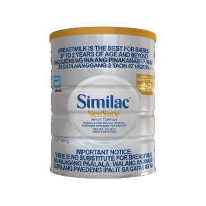 Similac Neosure 850g SIMILAC, Neosure 850g Watsons Philippines