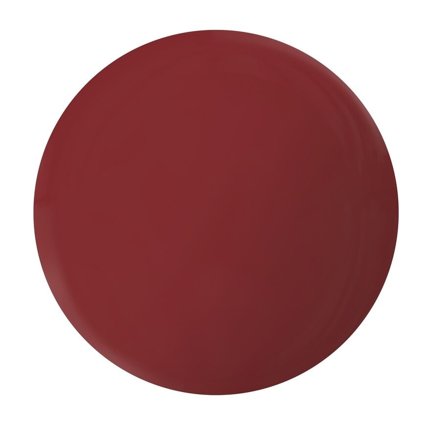 Green Origin Red Sea Nail Paint 10ml
