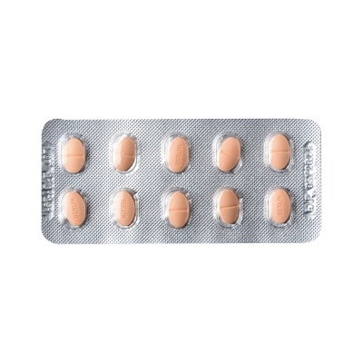 CHOLESTAD Simvastatin 20mg Film- Coated 1 Tablet [Prescription Required]