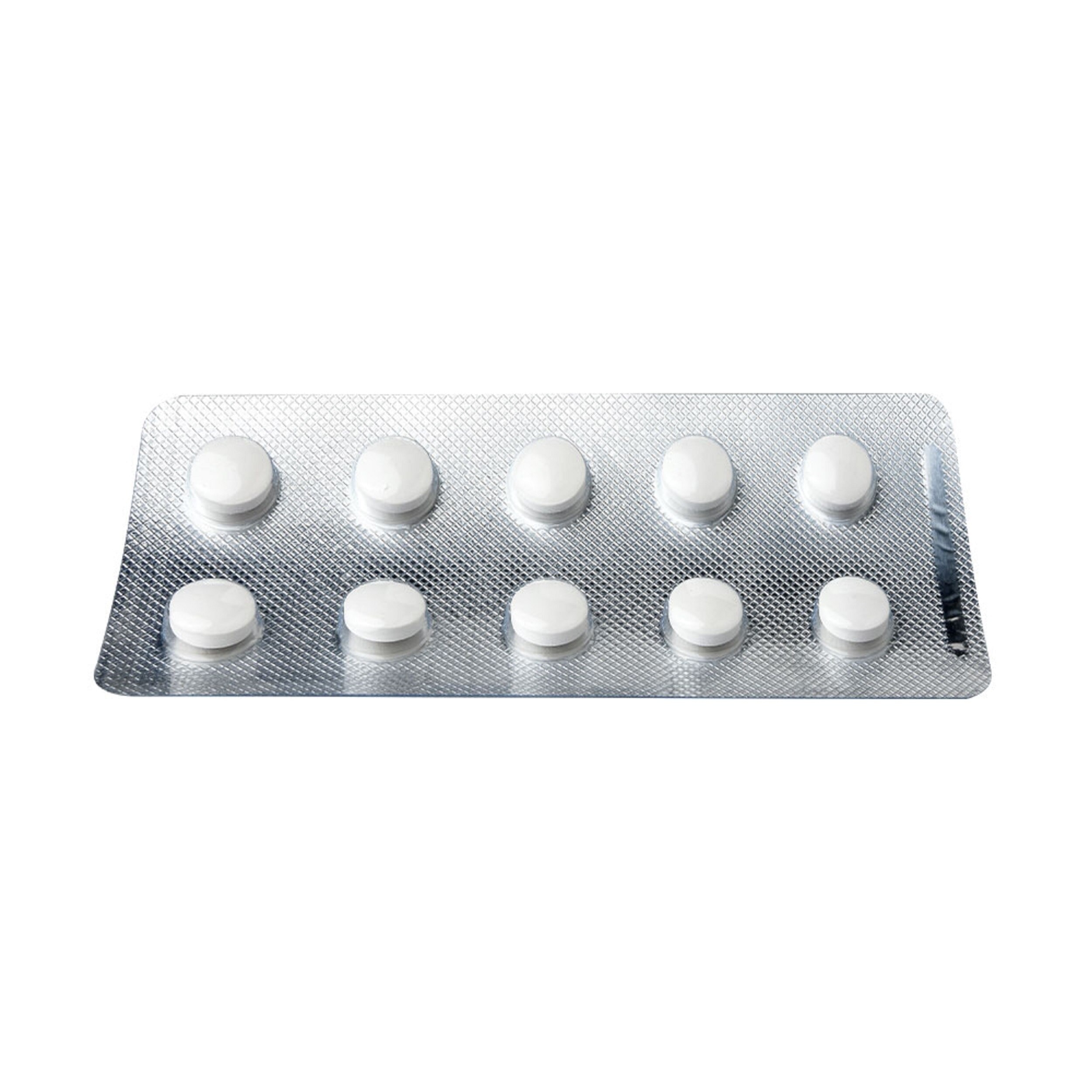 Levocentirizine 5mg Montelukast 10mg 1 Tablet [PRESCRIPTION REQUIRED]