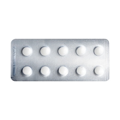 STELIX Levocentirizine 5mg Montelukast 10mg 1 Tablet [PRESCRIPTION REQUIRED]