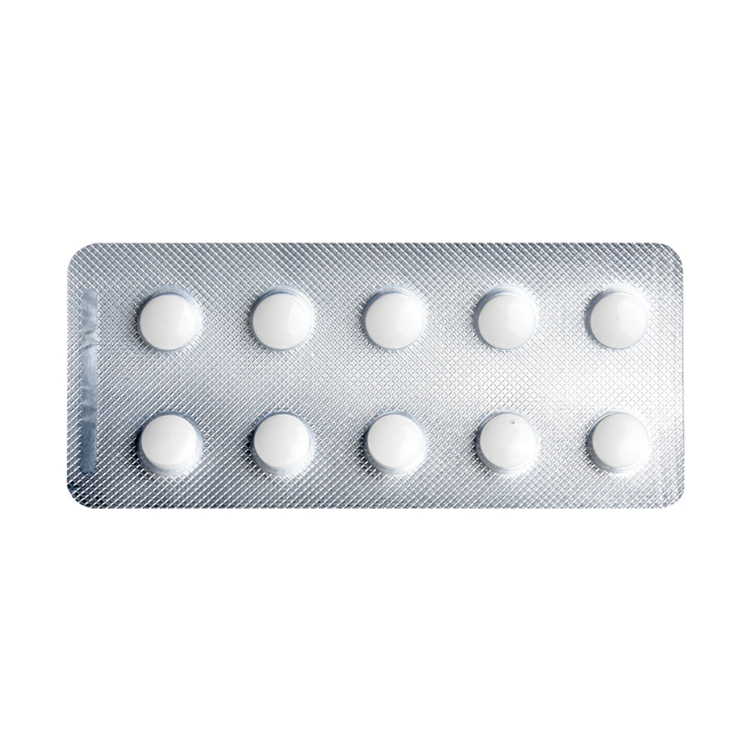 Levocentirizine 5mg Montelukast 10mg 1 Tablet [PRESCRIPTION REQUIRED]