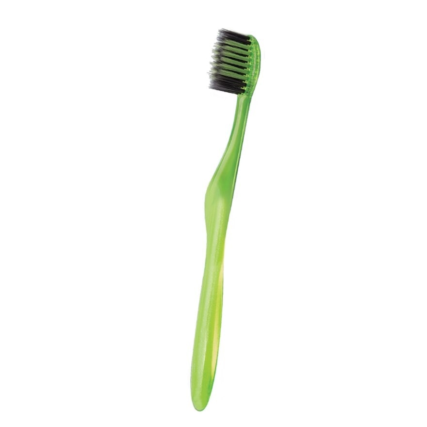 Bamboo Charcoal Toothbrush Soft Buy 2 Get 1 Free