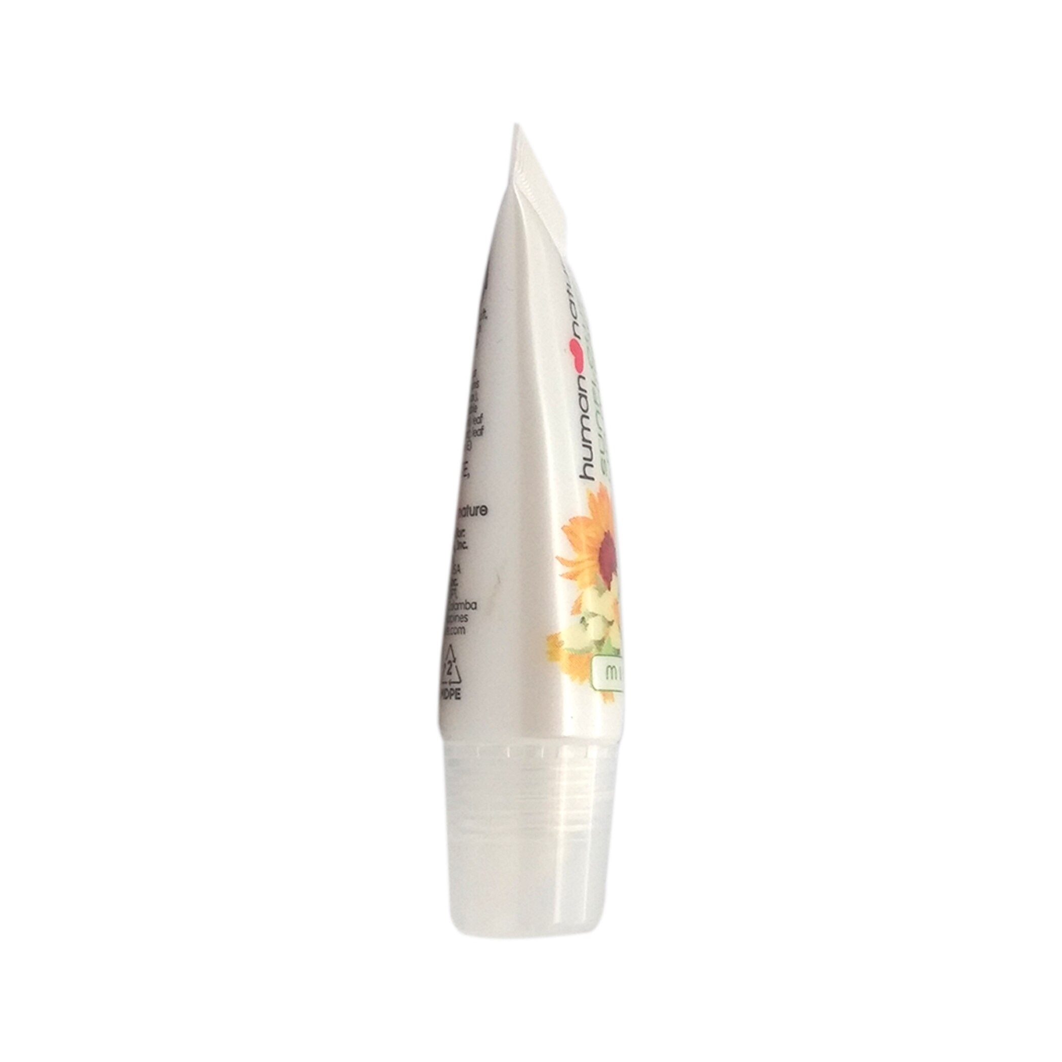 Sunflower Lip Miracle 10g - Peppermint