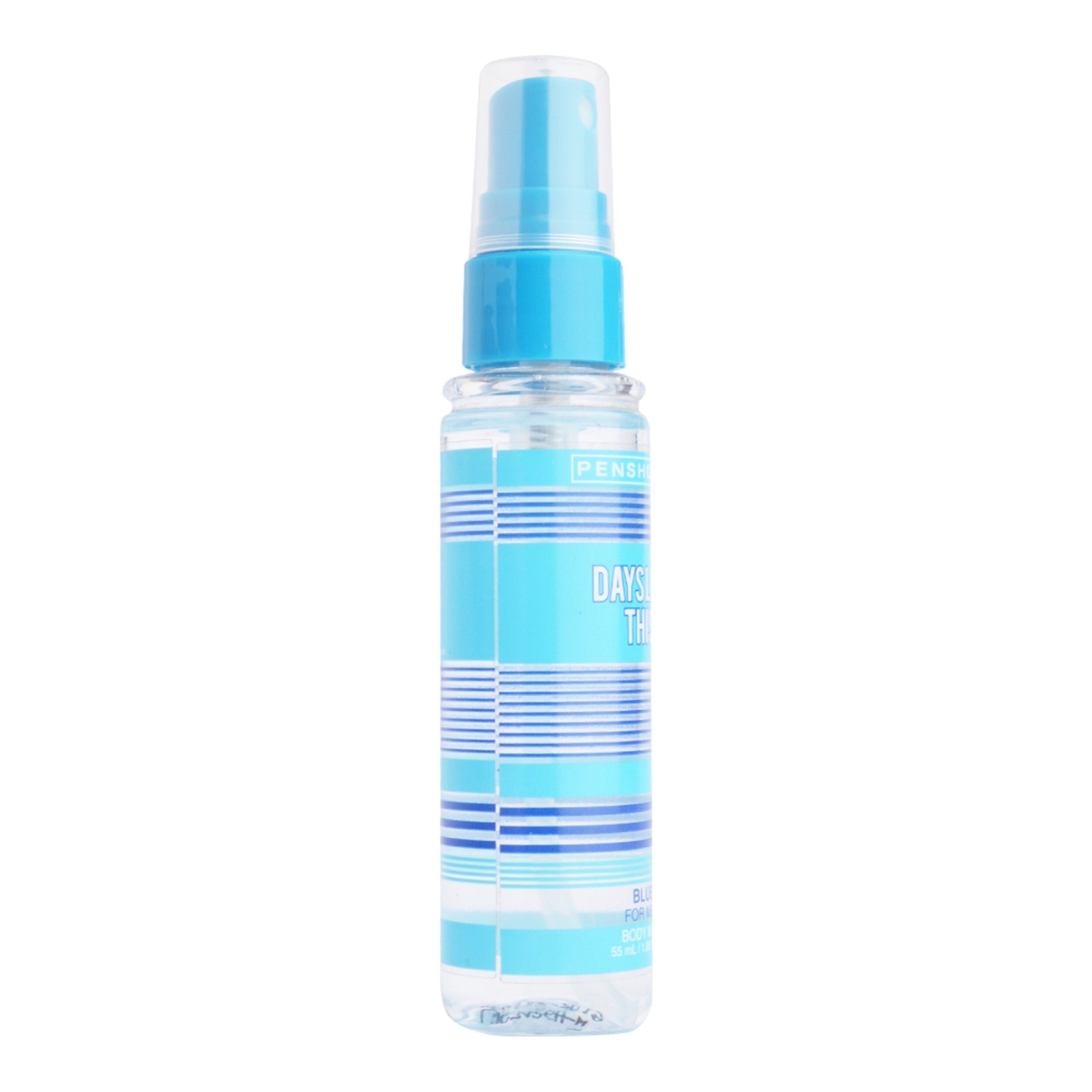 Days Like This Blue Body Spray 55ml