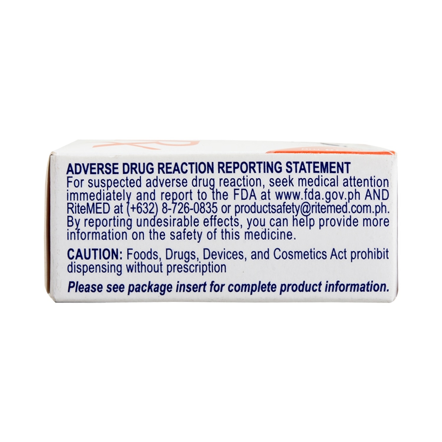 Furosemide 40mg 1 Tablet [Prescription Required]