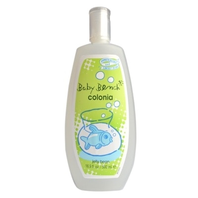 BENCH Baby Bench Cologne Jelly Bean 500ml