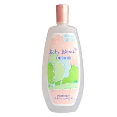 BENCH Baby Bench Cologne Bubble Gum 500ml