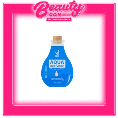 I WHITE KOREA Aqua Moisturizer 6ml