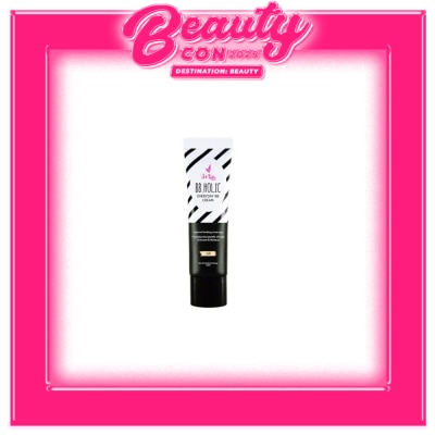 I WHITE KOREA BB Holic Light 25ml