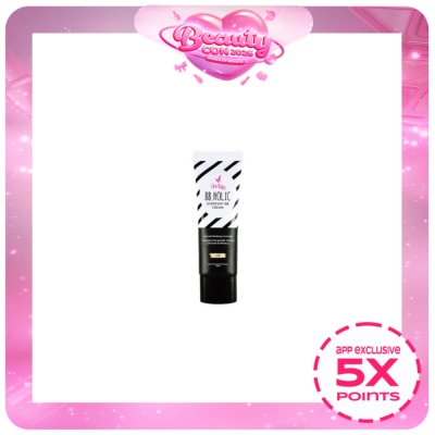 I WHITE KOREA - BB Holic Light 25ml