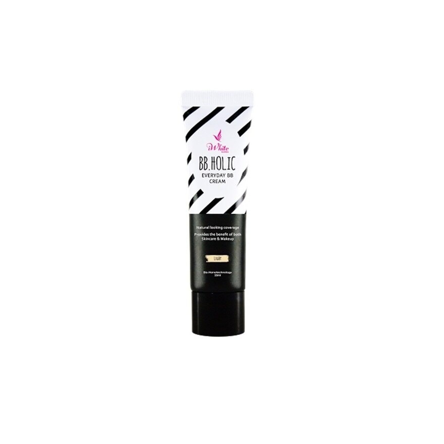 BB Holic Light 25ml