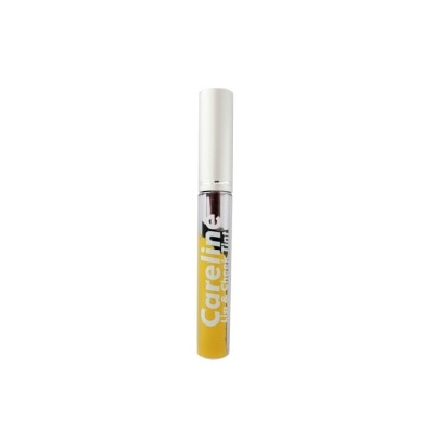 CARELINE Lip and Cheek Tint - Wine Supreme 3ml