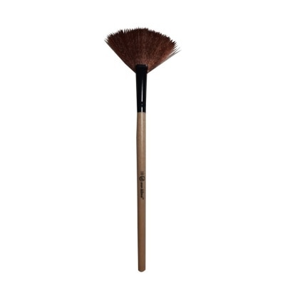 EVER BILENA 10 Fan Brush 7G