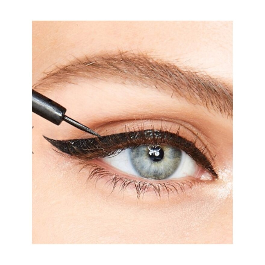 Magnetic Eyeliner Black 4g