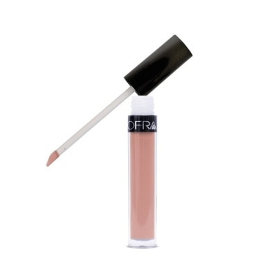 OFRA Long Lasting Liquid Lipstick - Aries