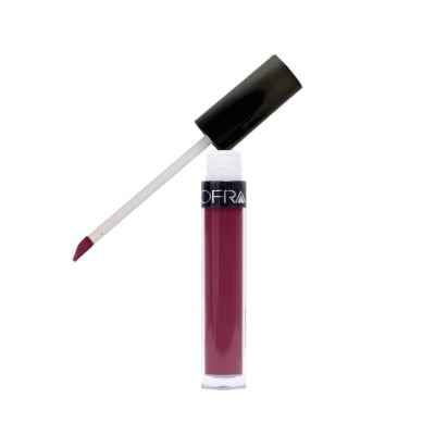 OFRA Long Lasting Liquid Lipstick - Mina