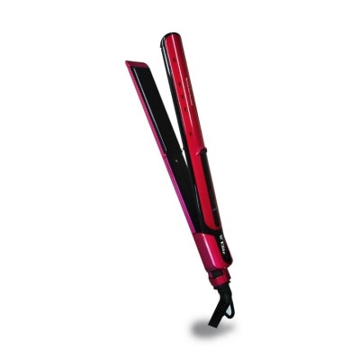 W ELITE Lightweight Wet  Dry Straighter