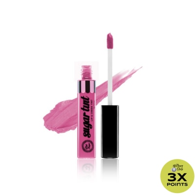 PINK SUGAR Sugartint - Purple Pleasure