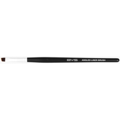 BYS Accessories Brush Angled Liner