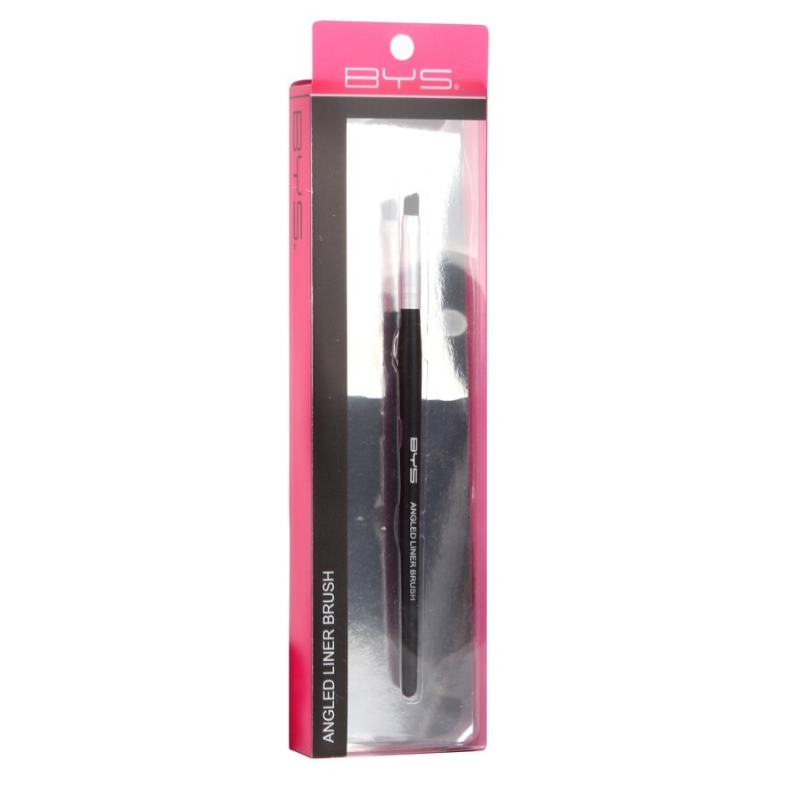 Accessories Brush Angled Liner