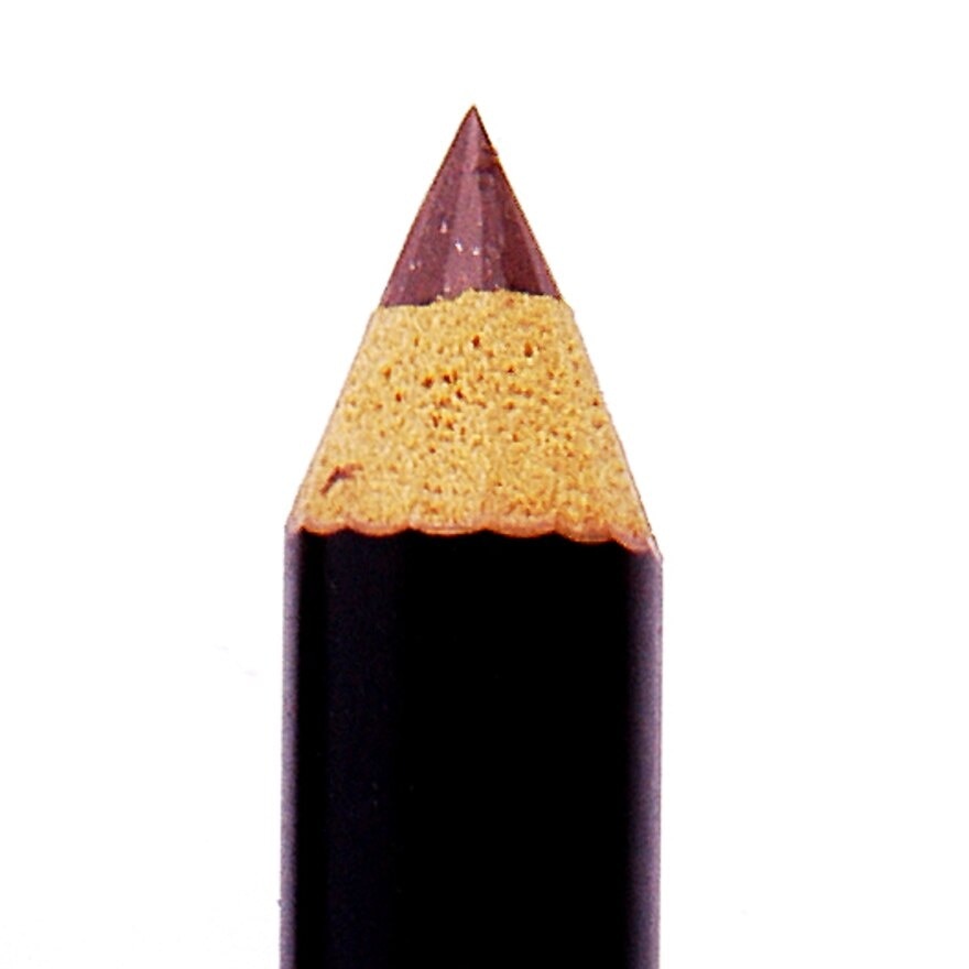 Brow Pencil - Brown