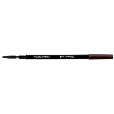 BYS Brow Pencil - Brown