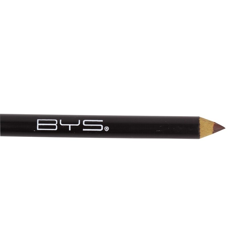 Brow Pencil - Brown