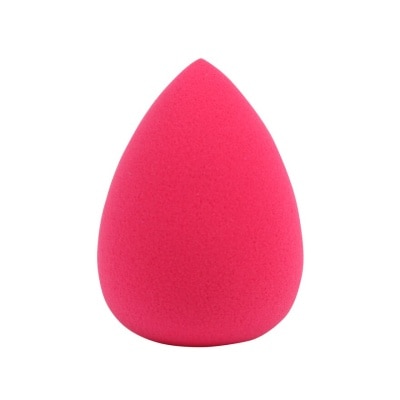 BYS Beauty Blender Sponge - Pink