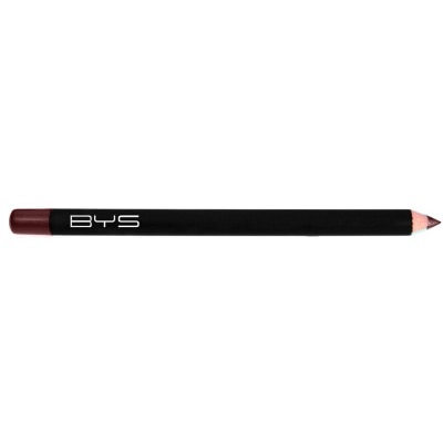 BYS Eyeliner Pencil - Coffee Bean