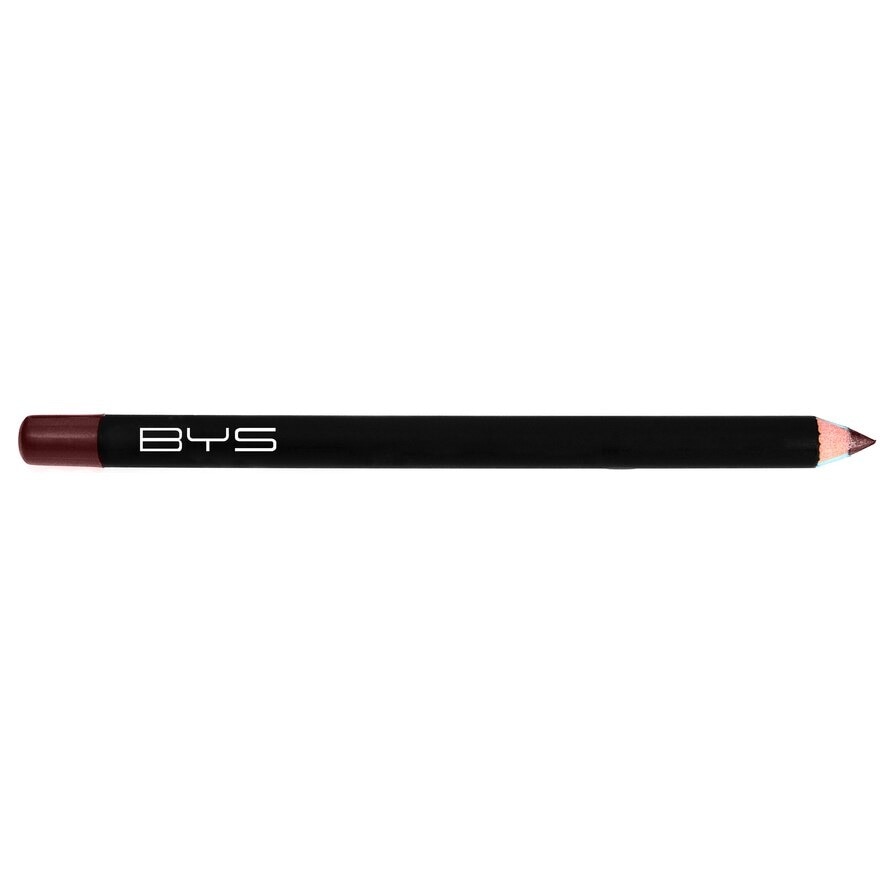 Eyeliner Pencil - Coffee Bean