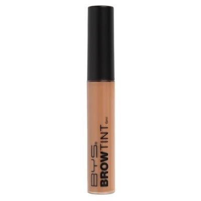 BYS Brow Tint Mascara - Caramel