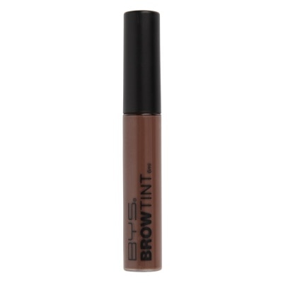 BYS Brow Tint Mascara - Chocolate