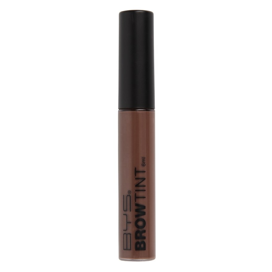 Brow Tint Mascara - Chocolate