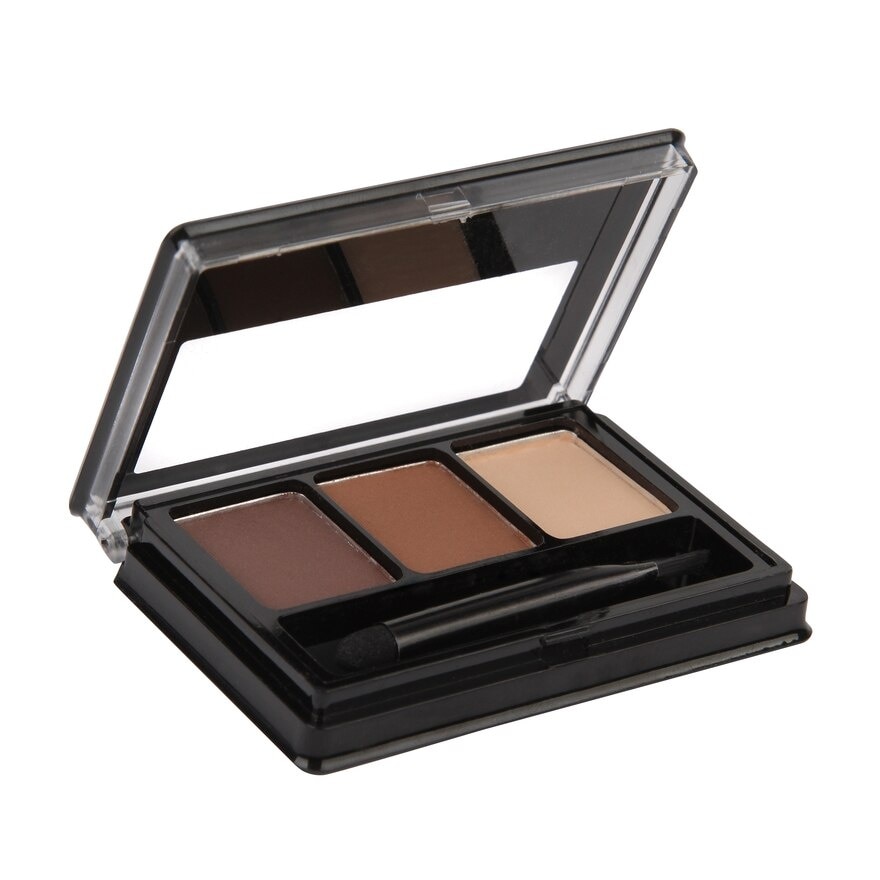 Perfect Brow Eyebrow Powder