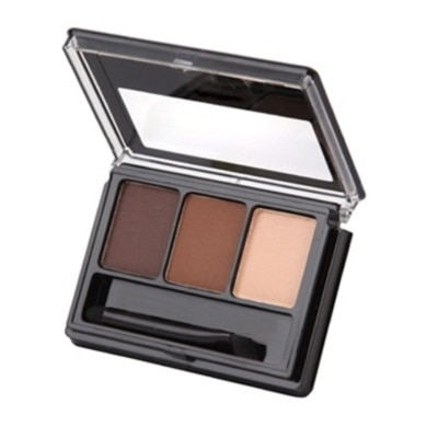 BYS Perfect Brow Eyebrow Powder