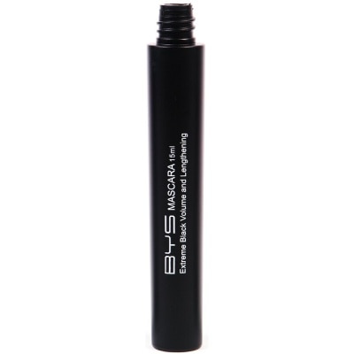 BYS Mascara Extreme Volume & Lengthening