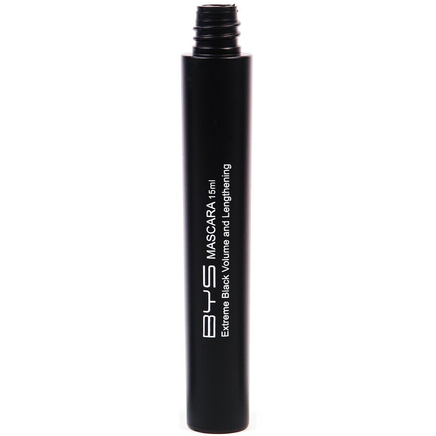 Mascara Extreme Volume & Lengthening