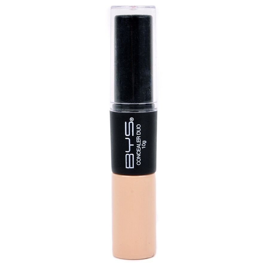 Concealer Stick Duo - Natural Beige