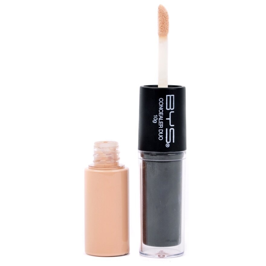 Concealer Stick Duo - Sand Beige