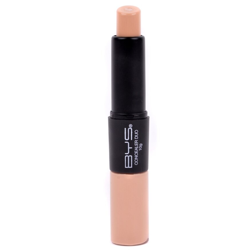 Concealer Stick Duo - Sand Beige