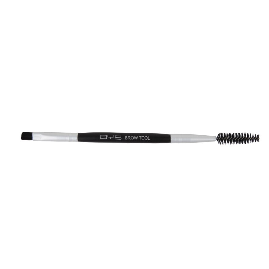 Dual End Brow Tool - Boxed