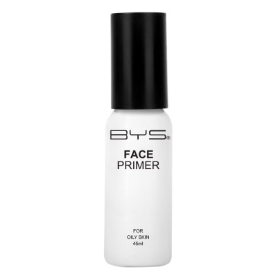 BYS Face Primer - For Oily Skin